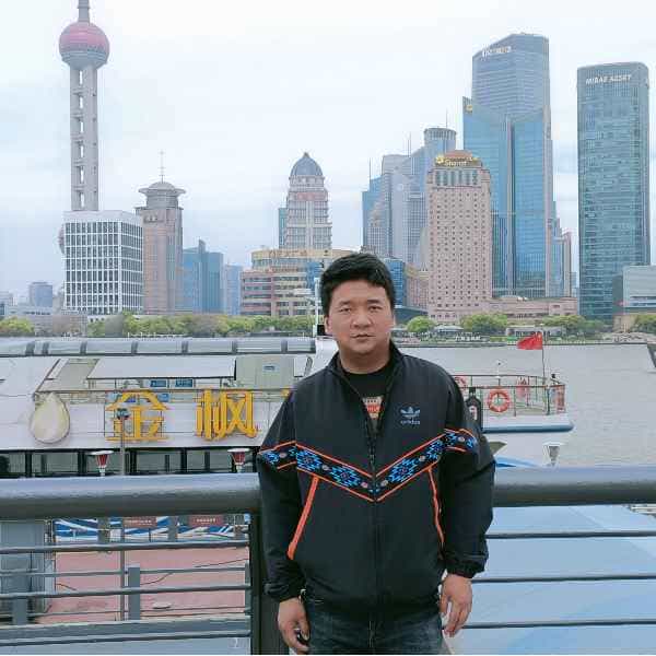 28岁岁云南单身帅哥 - 白银吉缘网