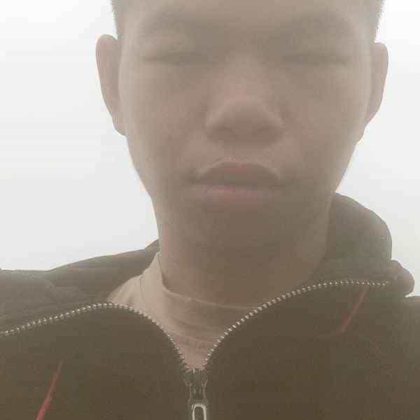 26岁岁河南单身帅哥 - 白银吉缘网