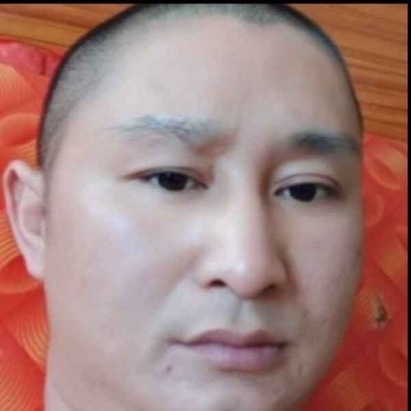 38岁岁湖南单身帅哥 - 白银吉缘网