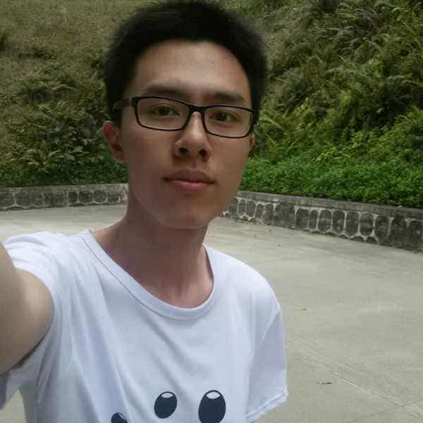 38岁岁浙江单身帅哥 - 白银吉缘网
