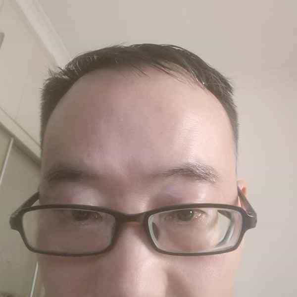 35岁岁浙江单身帅哥 - 白银吉缘网