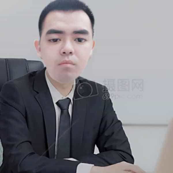 31岁岁福建单身帅哥 - 白银吉缘网