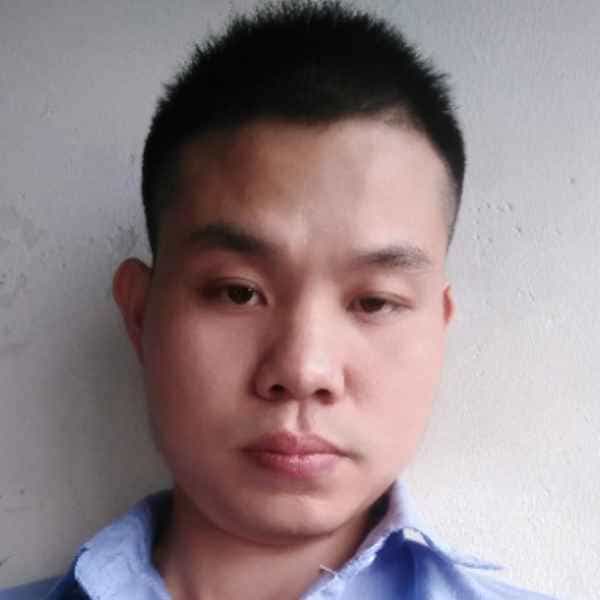 35岁岁福建单身帅哥 - 白银吉缘网