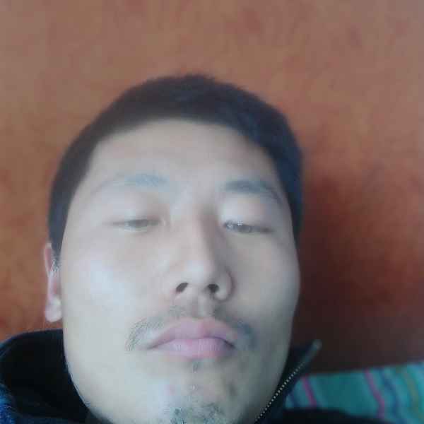 41岁岁山东单身帅哥 - 白银吉缘网
