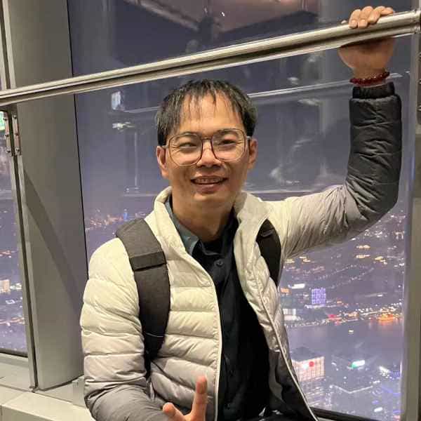 37岁岁四川单身帅哥 - 白银吉缘网