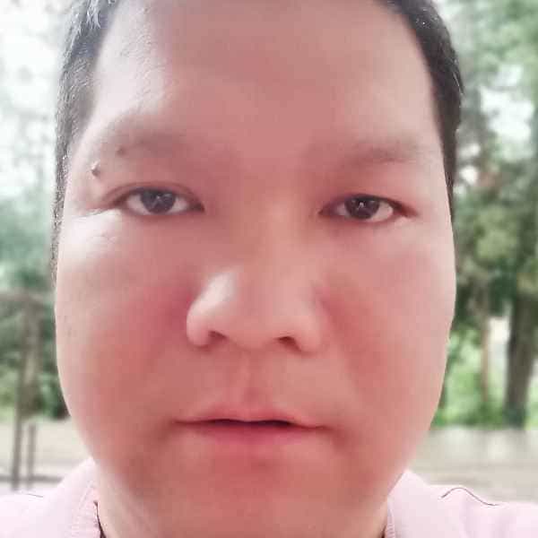 41岁岁湖南单身帅哥 - 白银吉缘网