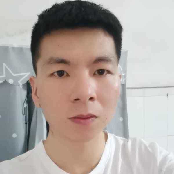 35岁岁湖北单身帅哥 - 白银吉缘网