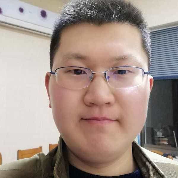 35岁岁浙江单身帅哥 - 白银吉缘网