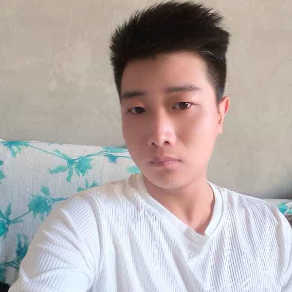 27岁岁安徽单身帅哥 - 白银吉缘网