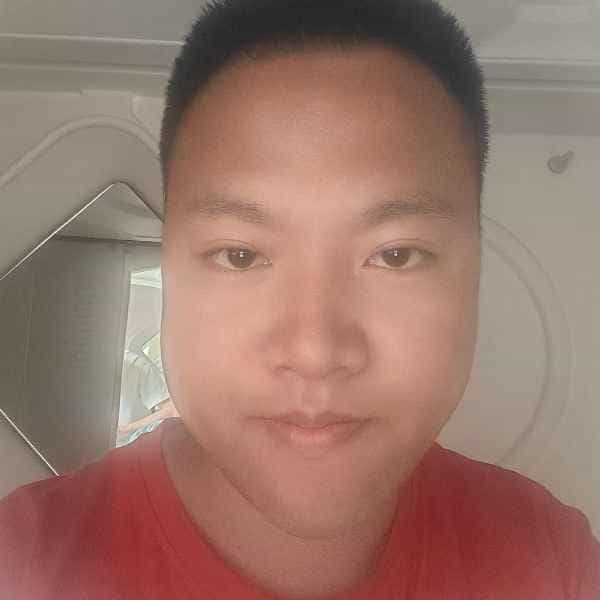 28岁岁湖北单身帅哥 - 白银吉缘网