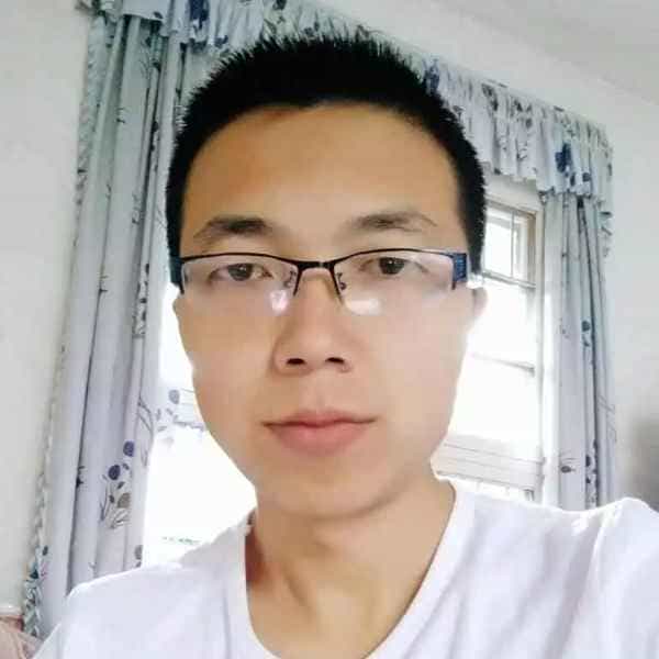 40岁岁陕西单身帅哥 - 白银吉缘网