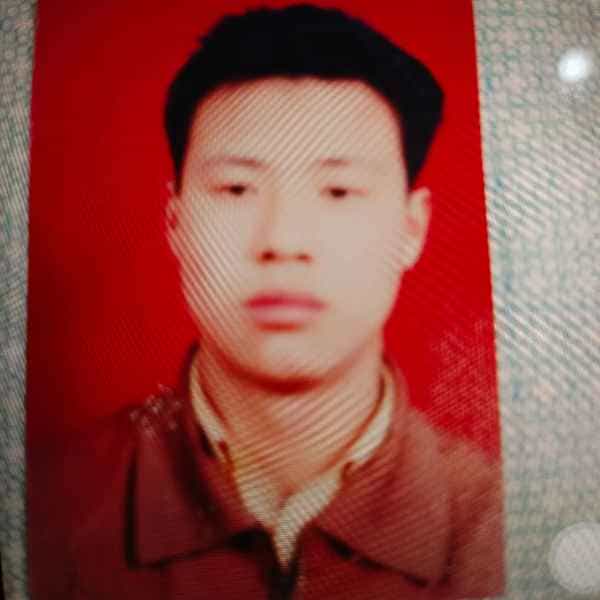 35岁岁安徽单身帅哥 - 白银吉缘网