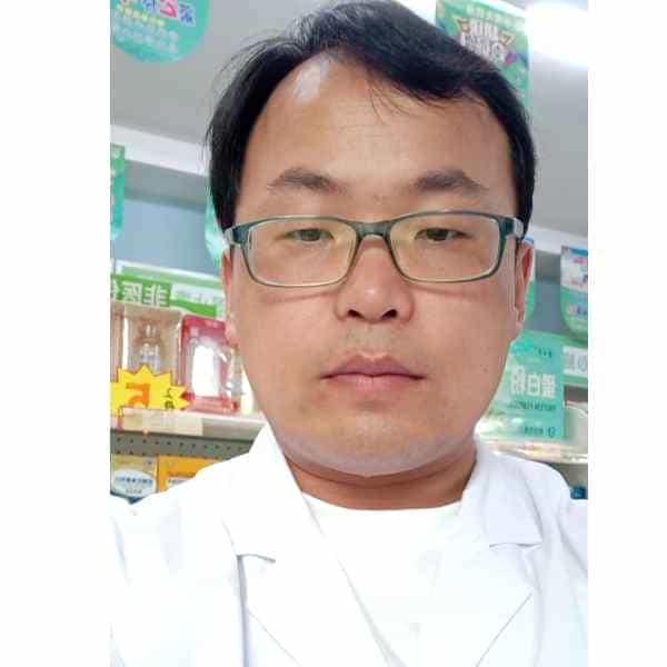 33岁岁河南单身帅哥 - 白银吉缘网