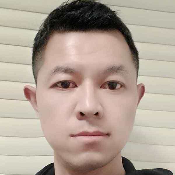 37岁岁安徽单身帅哥 - 白银吉缘网