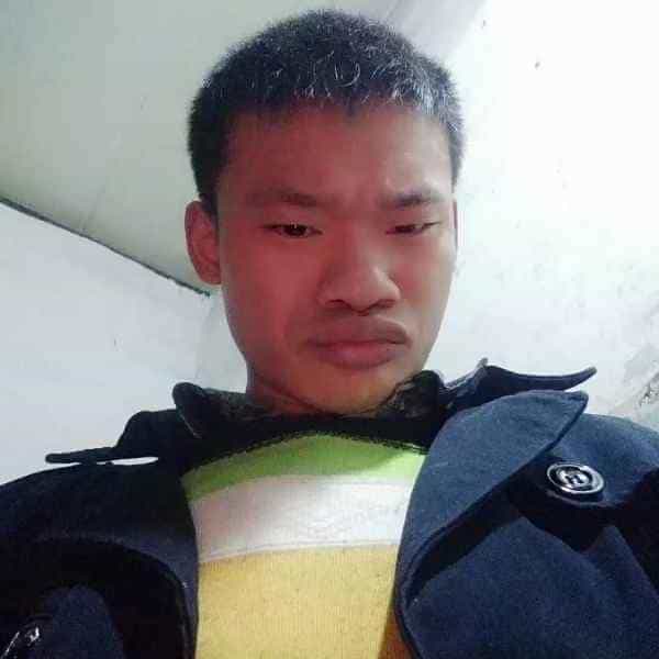 38岁岁四川单身帅哥 - 白银吉缘网