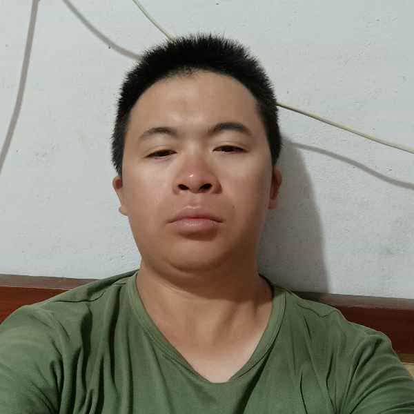 36岁岁四川单身帅哥 - 白银吉缘网