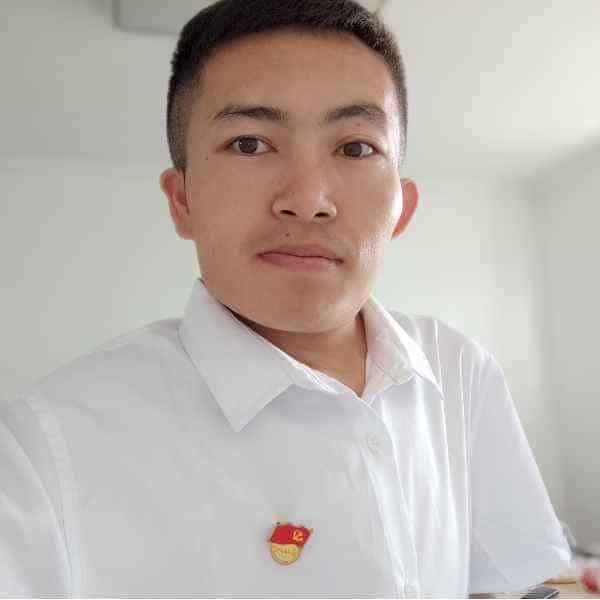 30岁岁云南单身帅哥 - 白银吉缘网