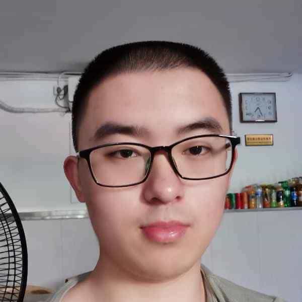 24岁岁安徽单身帅哥 - 白银吉缘网