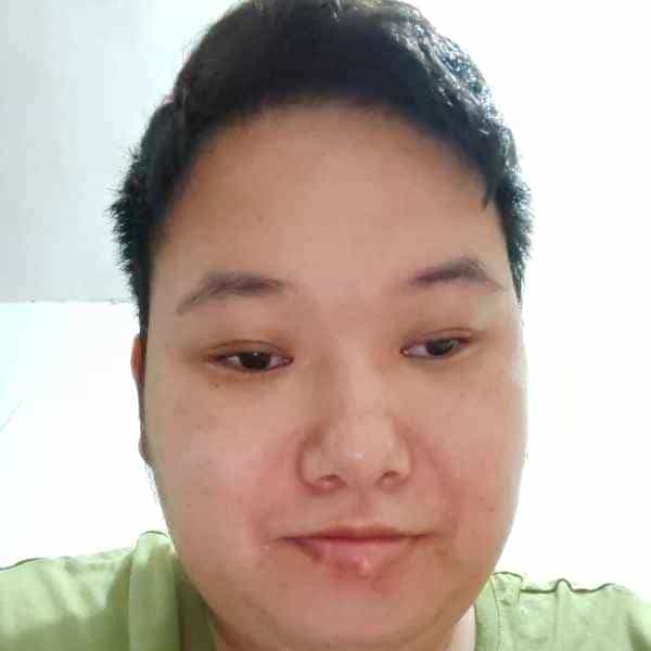 35岁岁浙江单身帅哥 - 白银吉缘网