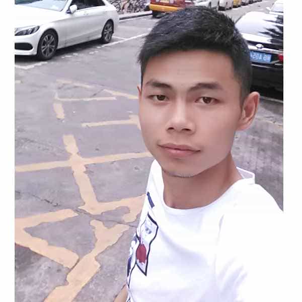 32岁岁湖北单身帅哥 - 白银吉缘网