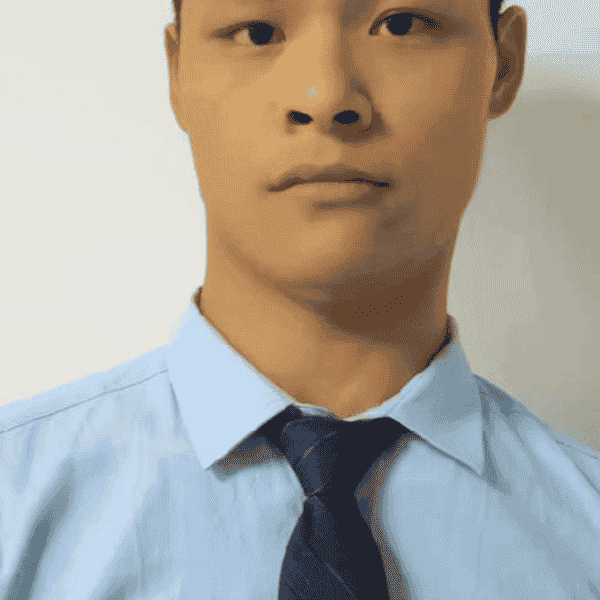 28岁岁江西单身帅哥 - 白银吉缘网