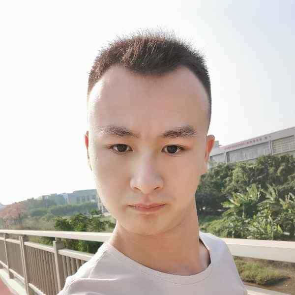 32岁岁陕西单身帅哥 - 白银吉缘网