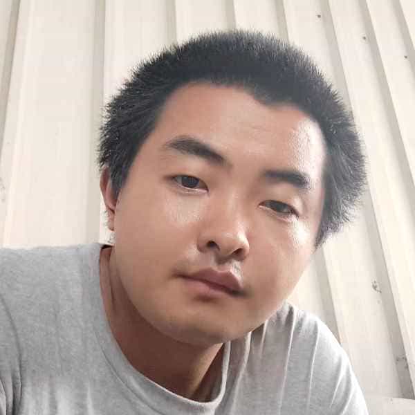 31岁岁浙江单身帅哥 - 白银吉缘网