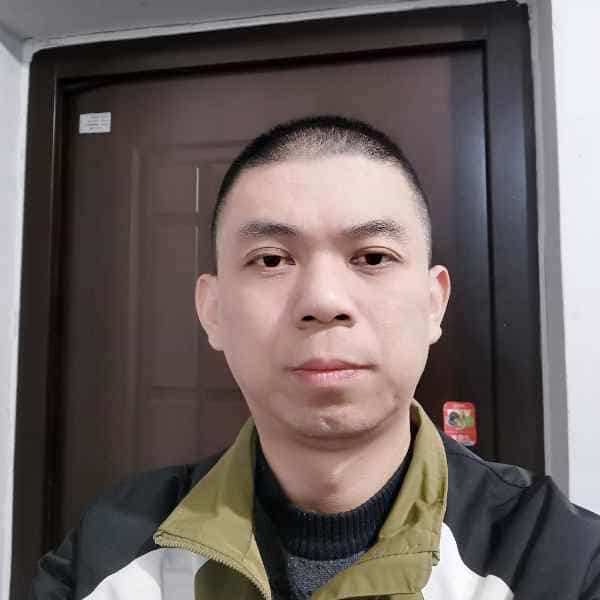 40岁岁江苏单身帅哥 - 白银吉缘网