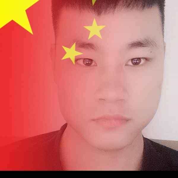 35岁岁湖北单身帅哥 - 白银吉缘网