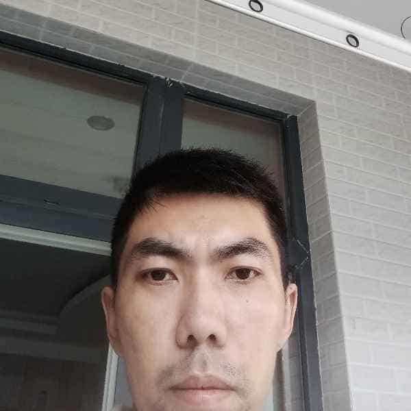 39岁岁江苏单身帅哥 - 白银吉缘网