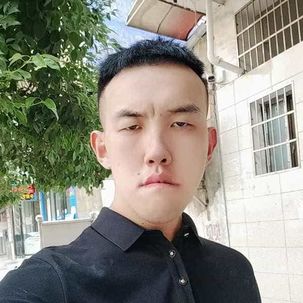 30岁岁湖南单身帅哥 - 白银吉缘网
