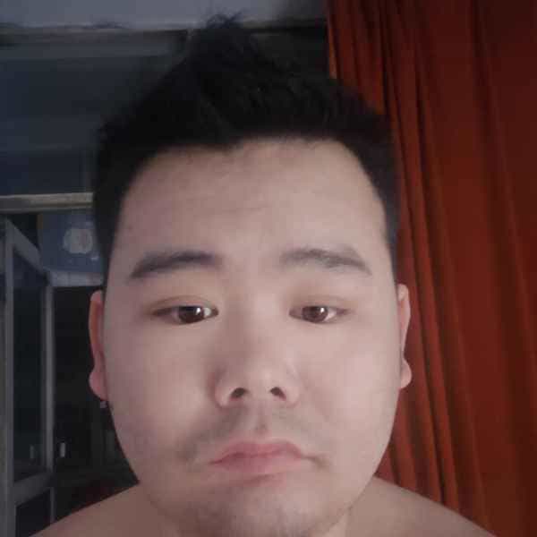 25岁岁山西单身帅哥 - 白银吉缘网