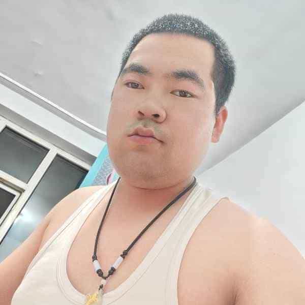 35岁岁内蒙古单身帅哥 - 白银吉缘网