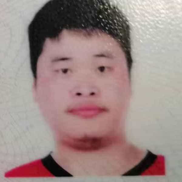 39岁岁浙江单身帅哥 - 白银吉缘网