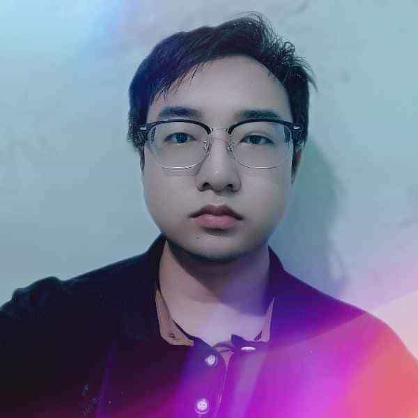 30岁岁甘肃单身帅哥 - 白银吉缘网