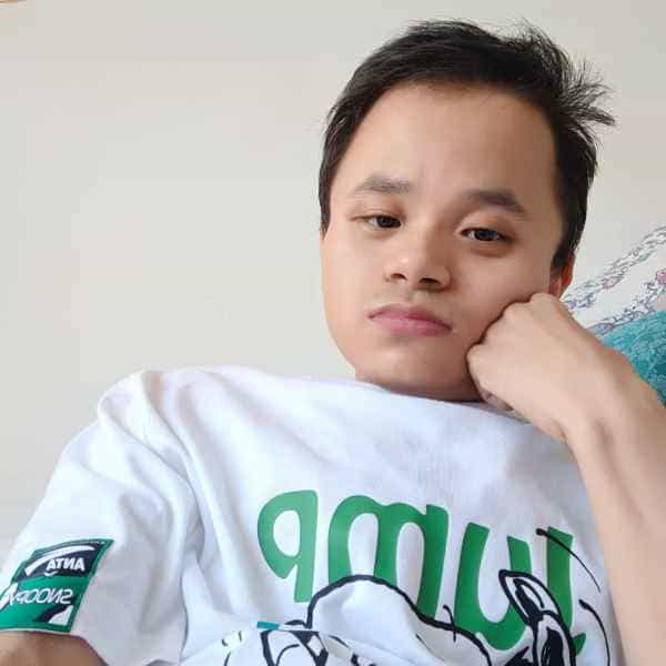 30岁岁黑龙江单身帅哥 - 白银吉缘网