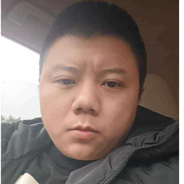 40岁岁四川单身帅哥 - 白银吉缘网