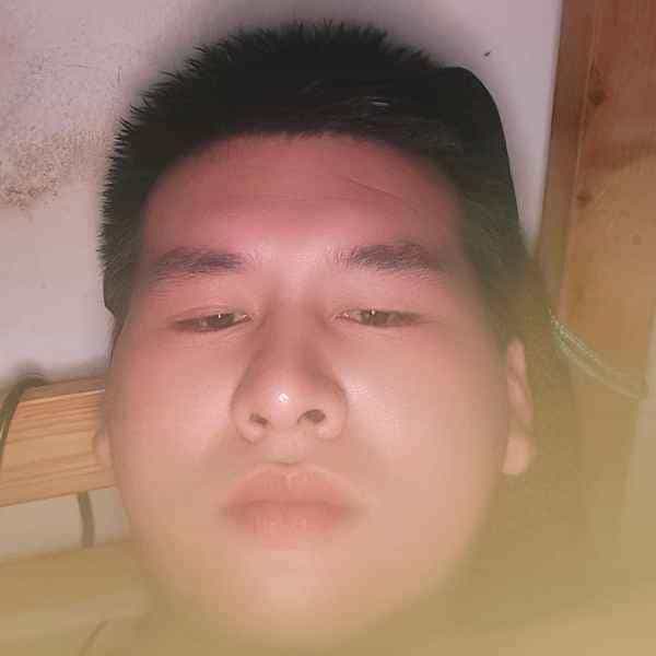 32岁岁吉林单身帅哥 - 白银吉缘网