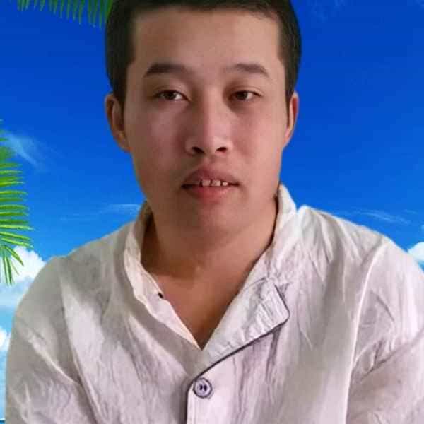 36岁岁陕西单身帅哥 - 白银吉缘网