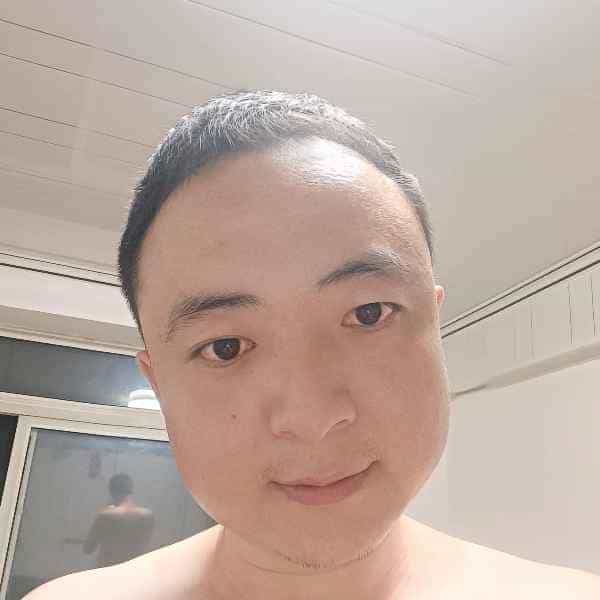 35岁岁辽宁单身帅哥 - 白银吉缘网