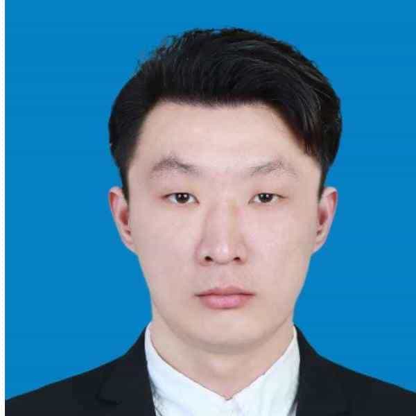 30岁岁山东单身帅哥 - 白银吉缘网