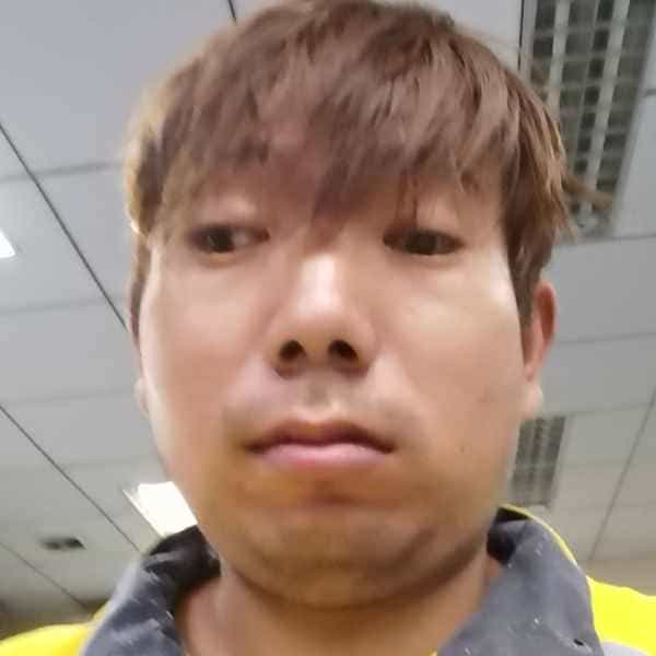30岁岁山西单身帅哥 - 白银吉缘网