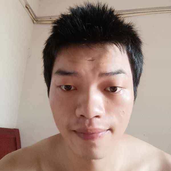 26岁岁贵州单身帅哥 - 白银吉缘网