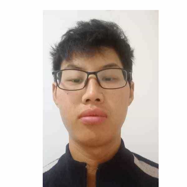 34岁岁四川单身帅哥 - 白银吉缘网