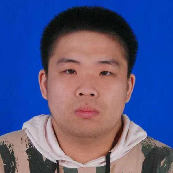 28岁岁山东单身帅哥 - 白银吉缘网