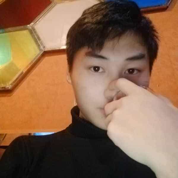 26岁岁江苏单身帅哥 - 白银吉缘网