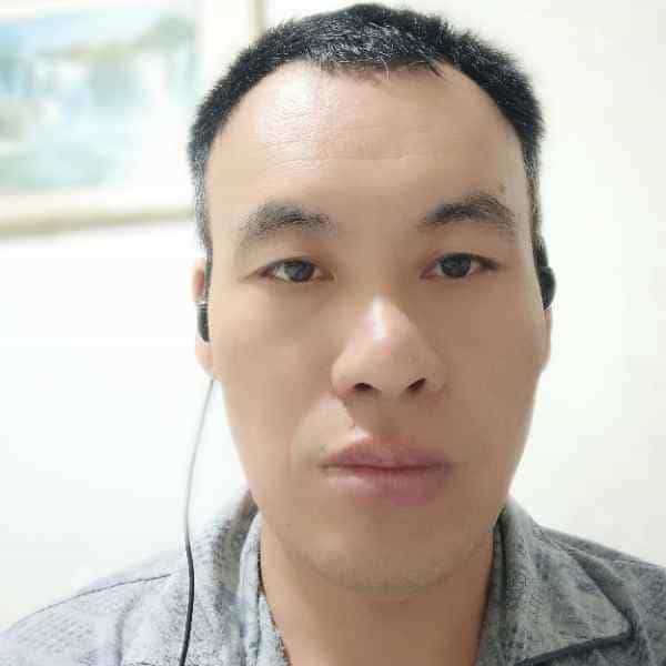 48岁岁四川单身帅哥 - 白银吉缘网