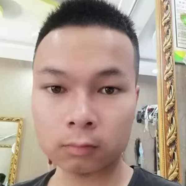 29岁岁云南单身帅哥 - 白银吉缘网
