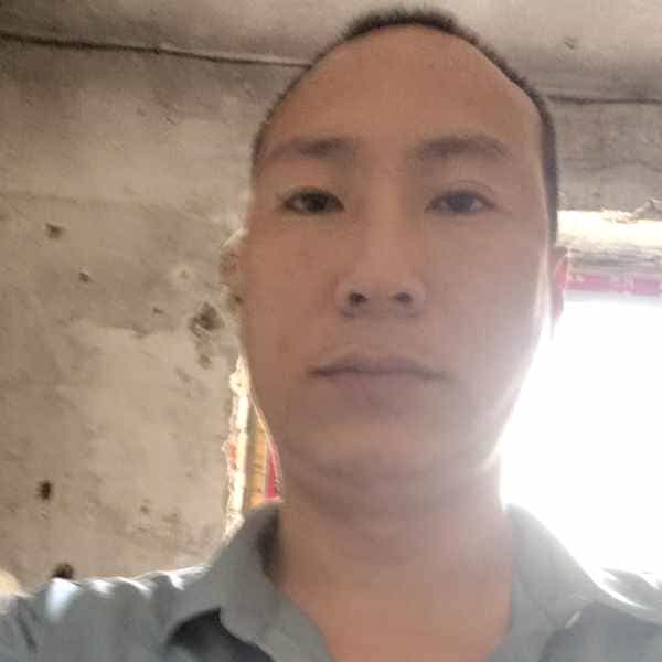 40岁岁重庆单身帅哥 - 白银吉缘网