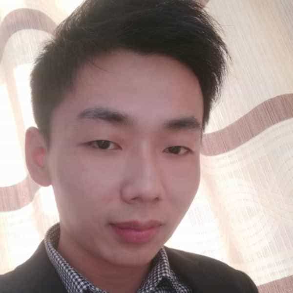 38岁岁江苏单身帅哥 - 白银吉缘网